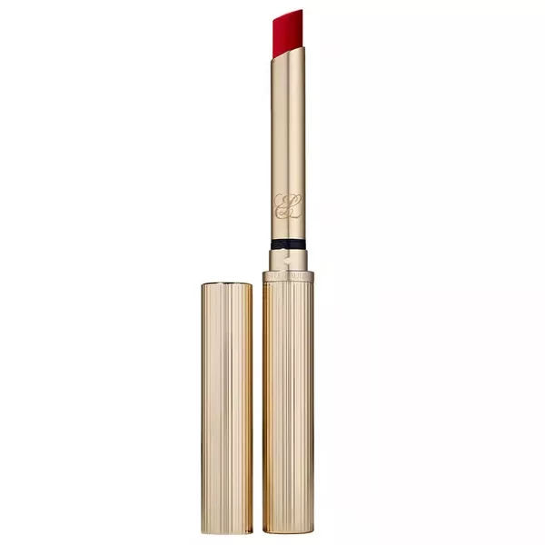 Estée Lauder Pure Color Explicit Silk Matte Lipstick matowa pomadka do ust 303 7g