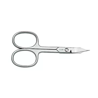 Peggy Sage nożyczki do paznokci i skórek, 9.5cm, ref. 300014