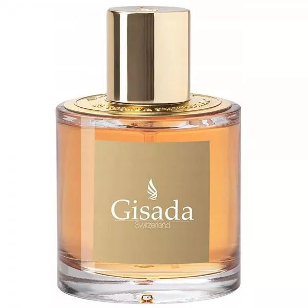 Gisada Ambassador For Women woda perfumowana spray 100ml (W)