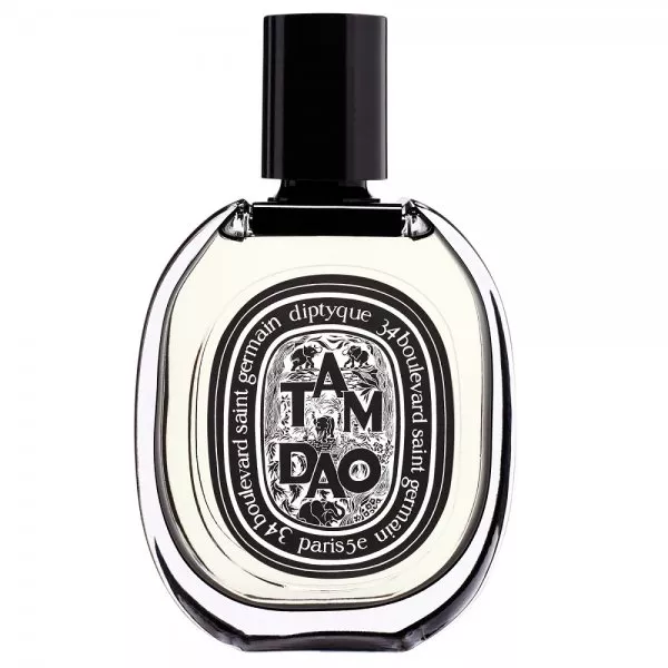 Diptyque Tam Dao woda perfumowana spray 75ml (U)