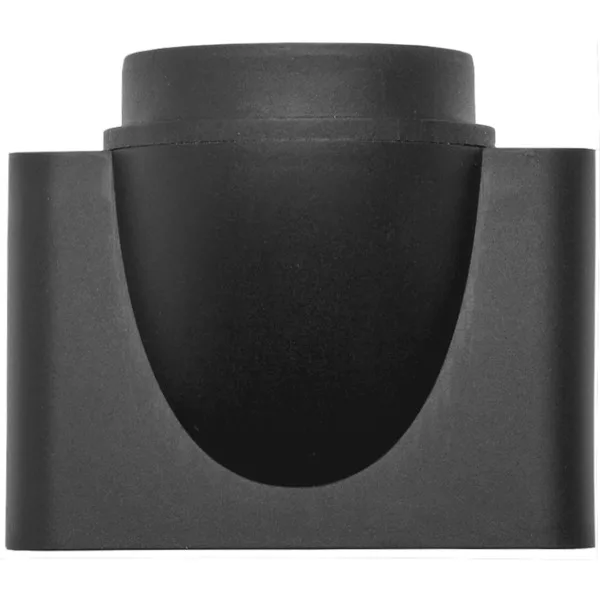 Efalock Fantasya, koncentrator do suszarki, 6,5cm, ref. 14102481