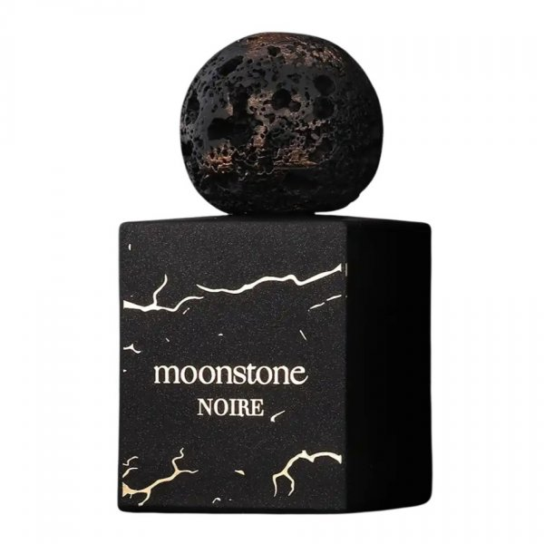 French Avenue Moonstone Noire woda perfumowana spray 100ml (U)