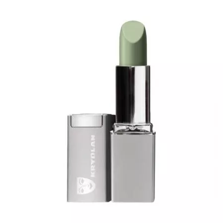 Kryolan, Erase Stick, korektor w sztyfcie, 4g, Neutralizer