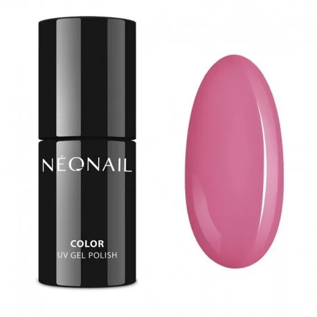 Neonail, lakier hybrydowy, Love Spirit, 7.2ml