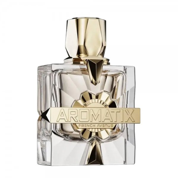 French Avenue X Xandal Aromatix X ekstrakt perfum spray 100ml