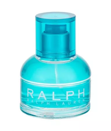 Ralph Lauren Ralph, woda toaletowa, 30ml (W)