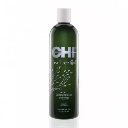 CHI Tea Tree Oil, odżywka do włosów, 739ml