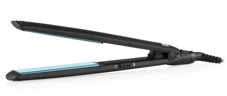 Labor PRO, profesjonalna prostownica Blue Ice W022