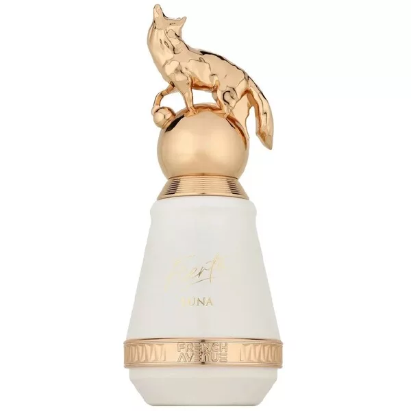 French Avenue Fierte Luna woda perfumowana spray 80ml (U)