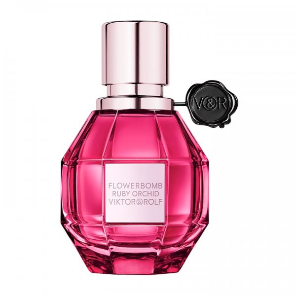 Viktor & Rolf Flowerbomb Ruby Orchid woda perfumowana spray 30ml (W)
