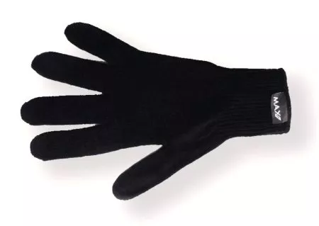 Max Pro Heat Protection Glove, rękawica termoochronna