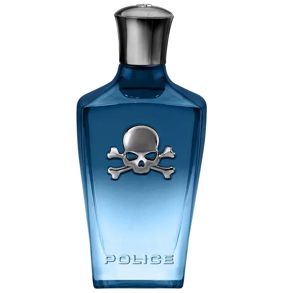 Police Potion Power For Him woda perfumowana spray 100ml (M)