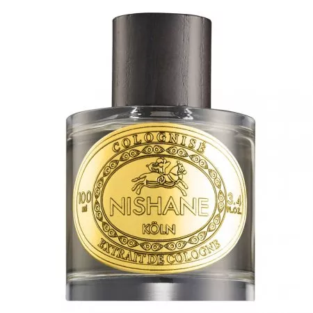Nishane Colognise ekstrakt perfum spray 100ml (U)