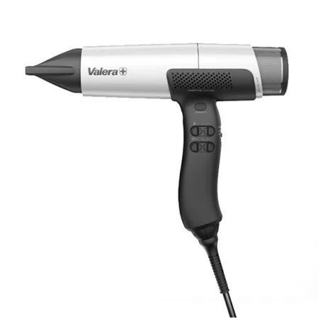 Valera VanityCare AI White, suszarka do włosów, 2000W