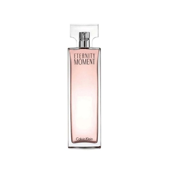 Calvin Klein Eternity Moment, woda perfumowana W, 30ml (W)