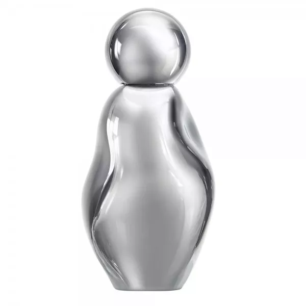 Kylie Cosmetics Cosmic Kylie Jenner 2.0 woda perfumowana spray 50ml (W)