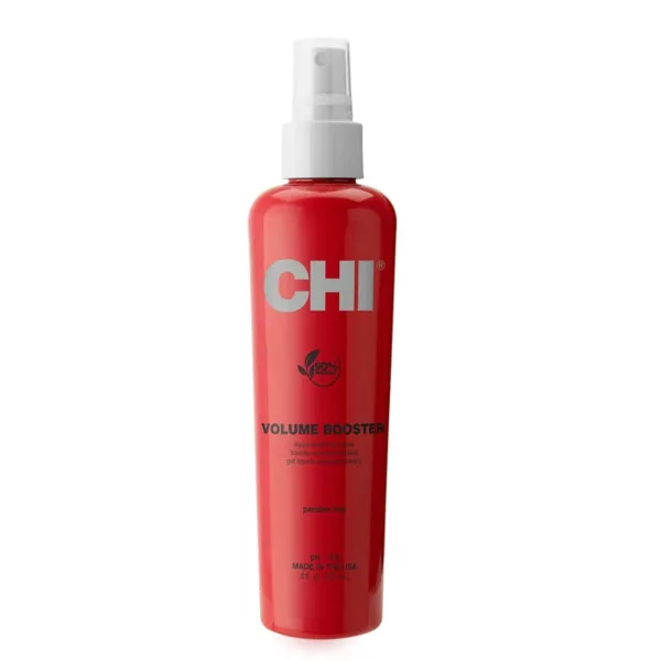 CHI Volume Booster, spray zwiększający objętość włosów, 237ml - brak zamknięcia