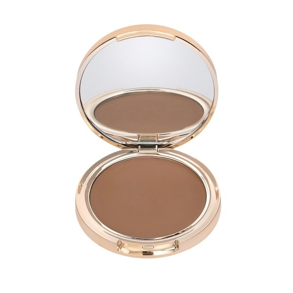 Paese Selfglow kremowy bronzer z matowym efektem 8g