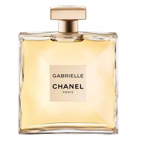 Chanel Gabrielle woda perfumowana spray 100ml (W)