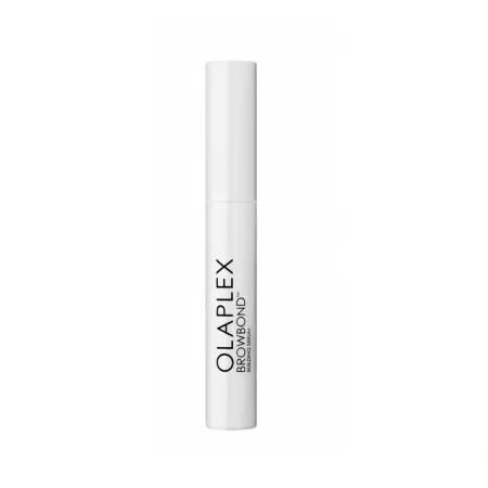 Olaplex Browbond, serum do brwi building serum, 3,5ml