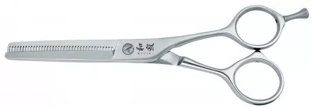 Kasho, degażówki Wasabi, 38 zębów, typ B, WST-238B