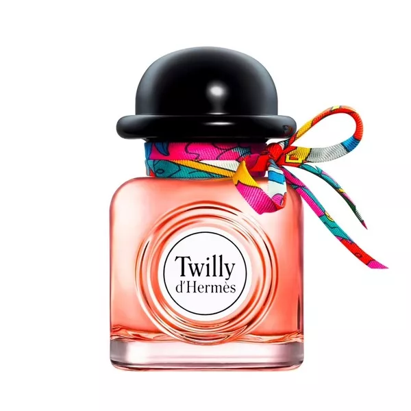 Hermes Twilly D'Hermes woda perfumowana spray 30ml (W)