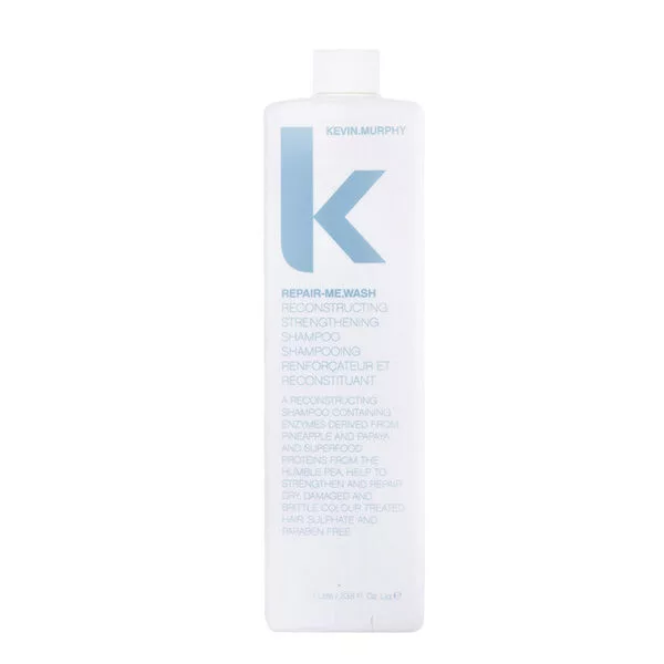 Kevin Murphy Repair-Me.Wash regenerujący szampon do włosów 1000ml