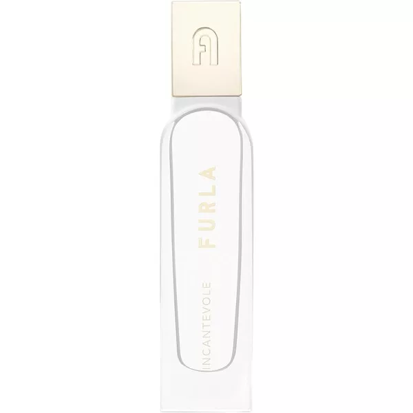 Furla Incantevole woda perfumowana spray 30ml (W)