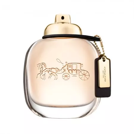Coach Woman woda perfumowana spray 90ml (W)