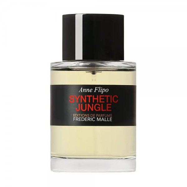 Frederic Malle Synthetic Jungle woda perfumowana spray 100ml (U)