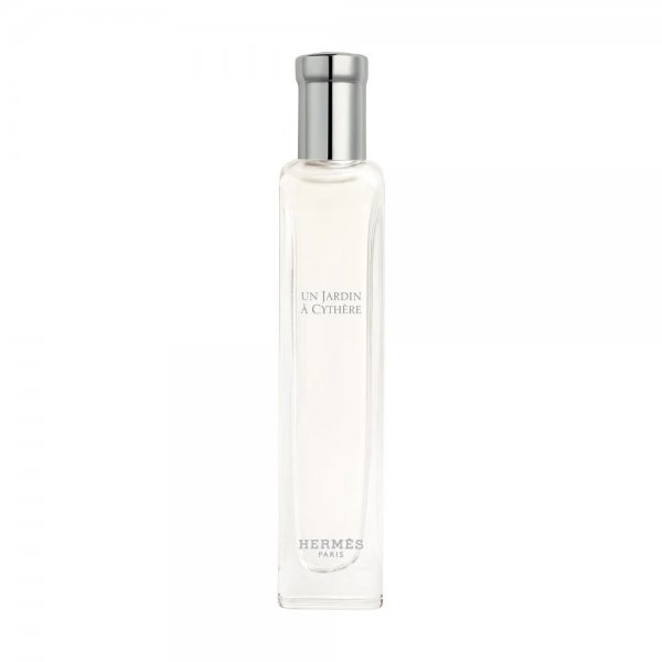 Hermes Un Jardin a Cythere woda toaletowa spray 15ml (U)