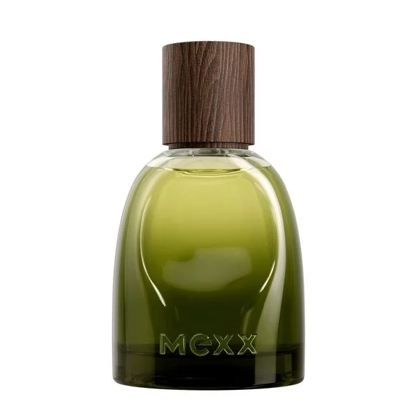 Mexx Inspired Nature for Him woda perfumowana spray 50ml (M)
