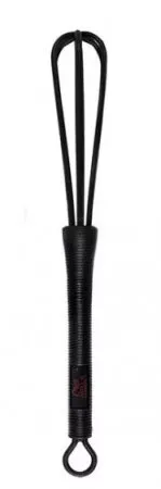 Wella, mixer do farb, czarny