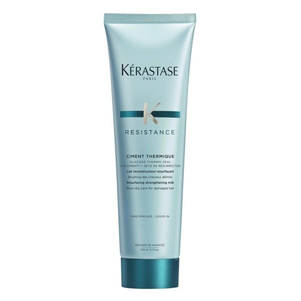 Kerastase Resistance Ciment Thermique, cement termiczny, 150ml