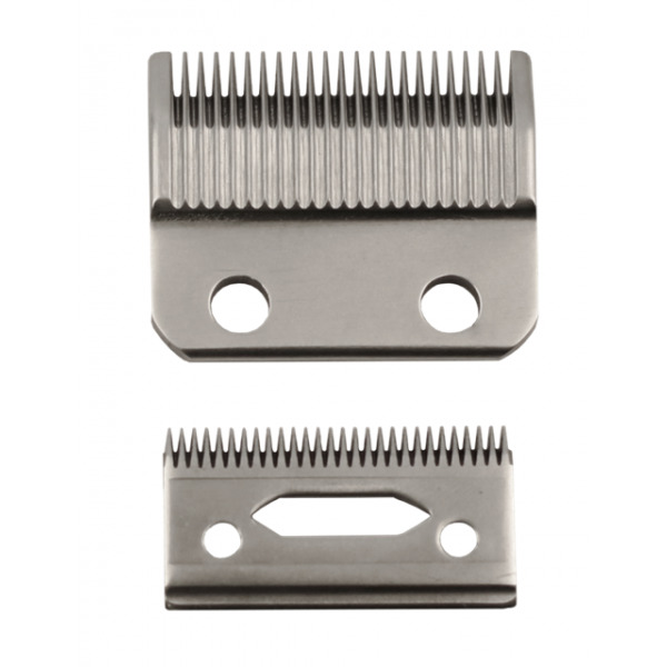 Efalock Classic/Vintage Style, ostrze do maszynki, ref. 14102368