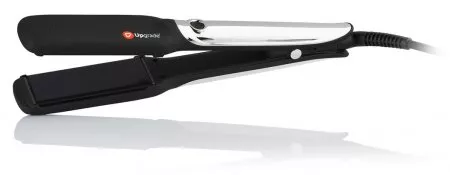 Upgrade Cyber Large, prostownica szeroka