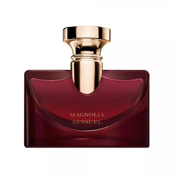 Bvlgari Splendida Magnolia Sensuel woda perfumowana spray 50ml (W)