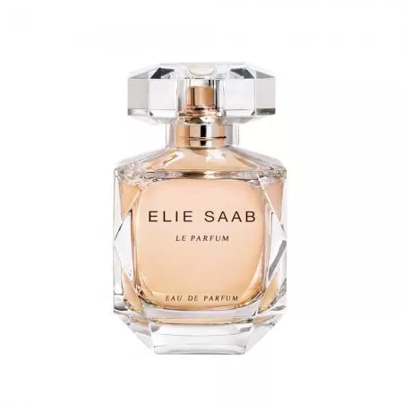 Elie Saab Le Parfum woda perfumowana spray 50ml (W)