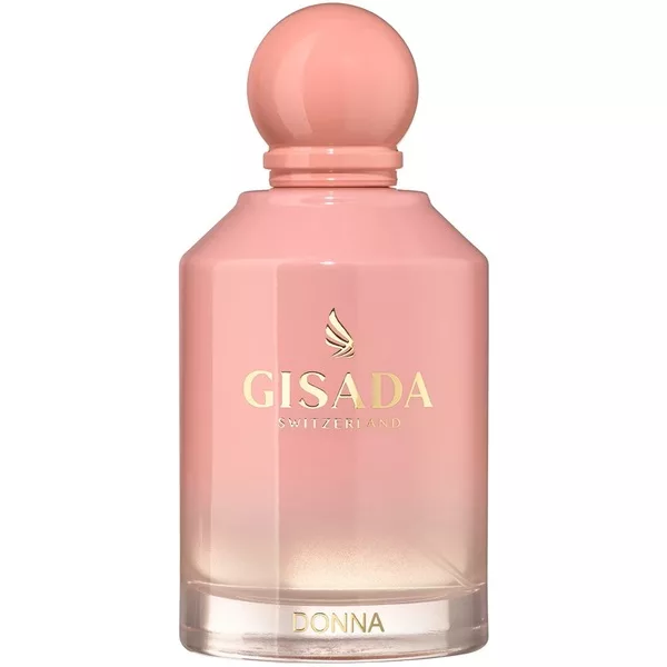 Gisada Donna woda perfumowana spray 100ml (W)