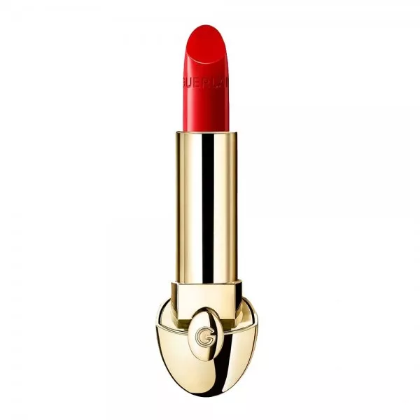 Guerlain Rouge G pomadka do ust z możliwością personalizacji 214 Le Rouge Kiss 3.5g