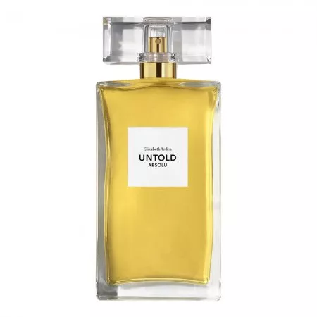Elizabeth Arden Untold Absolu woda perfumowana spray 100ml (W)