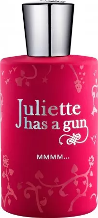 Juliette Has a Gun Mmmm... woda perfumowana spray 100ml (W)