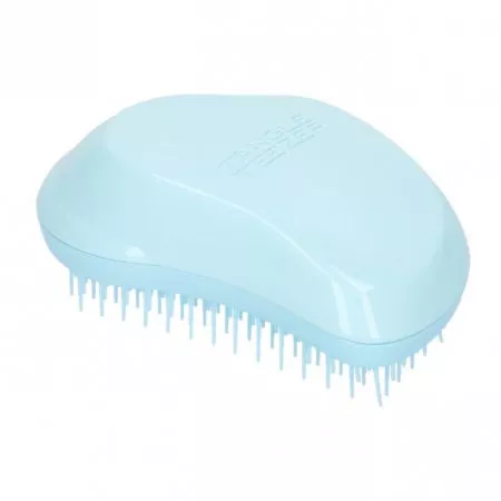 Tangle Teezer Mini Original Marine Splash, mini szczotka do włosów
