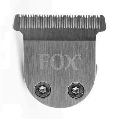 Fox Top Gum, nóż do trymera, ref. 1501354