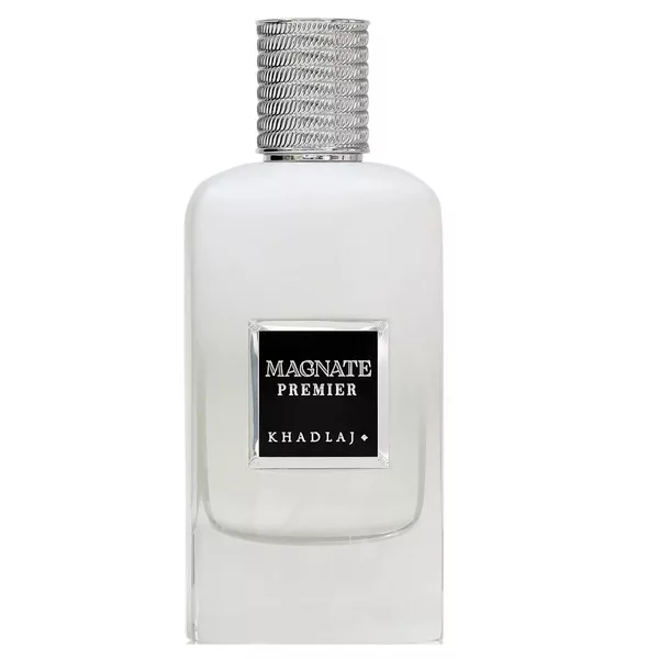 Khadlaj Magnate Premier woda perfumowana spray 100ml (M)