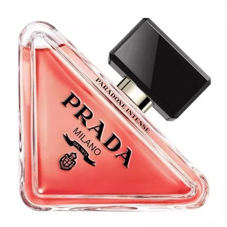 Prada Paradoxe Intense woda perfumowana spray 90ml (W)