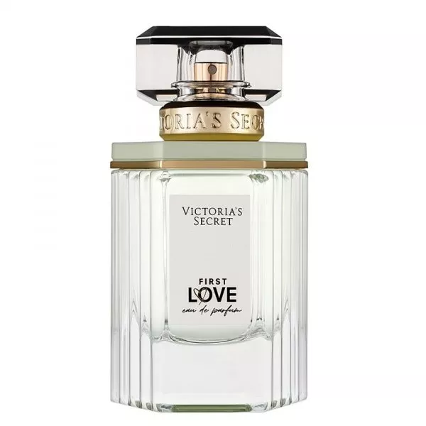 Victoria's Secret First Love woda perfumowana spray 50ml (W)