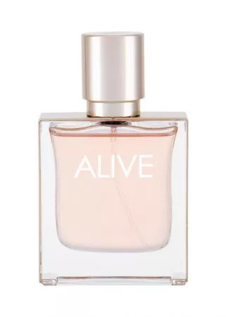 Hugo Boss Alive, woda perfumowana, 30ml (W)