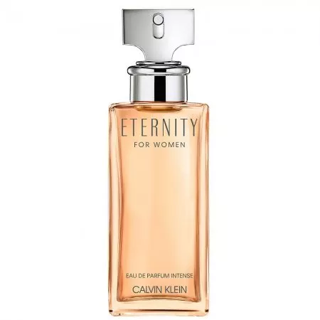 Calvin Klein Eternity For Women Intense woda perfumowana spray 100ml (W)