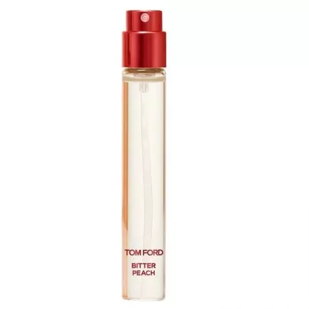 Tom Ford Bitter Peach woda perfumowana spray 10ml (U)